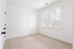 2781 Mathews Street SE, Smyrna, GA 30080 - Photo 19