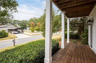 2781 Mathews Street SE, Smyrna, GA 30080 - Photo 27