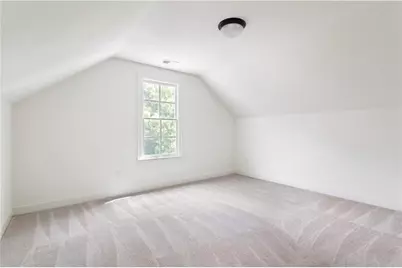 2781 Mathews Street SE, Smyrna, GA 30080 - Photo 23