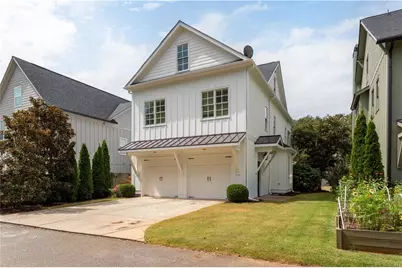 2781 Mathews Street SE, Smyrna, GA 30080 - Photo 29