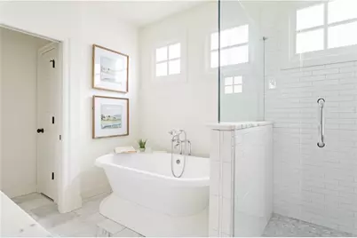 2781 Mathews Street SE, Smyrna, GA 30080 - Photo 15