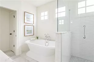 2781 Mathews Street SE, Smyrna, GA 30080 - Photo 15