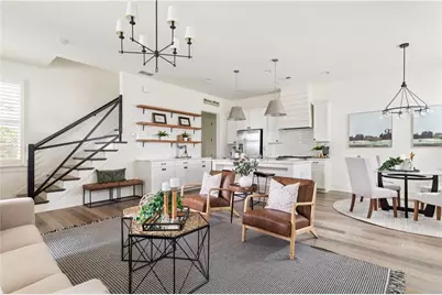 2781 Mathews Street SE, Smyrna, GA 30080 - Photo 9