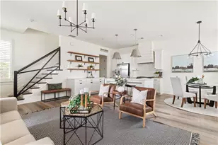 2781 Mathews Street SE, Smyrna, GA 30080 - Photo 9