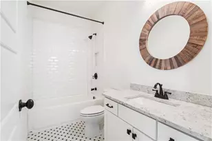 2781 Mathews Street SE, Smyrna, GA 30080 - Photo 21