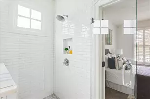 2781 Mathews Street SE, Smyrna, GA 30080 - Photo 17