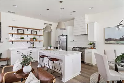 2781 Mathews Street SE, Smyrna, GA 30080 - Photo 5