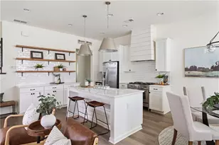 2781 Mathews Street SE, Smyrna, GA 30080 - Photo 5