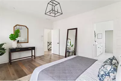 2781 Mathews Street SE, Smyrna, GA 30080 - Photo 13