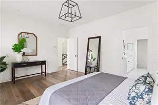 2781 Mathews Street SE, Smyrna, GA 30080 - Photo 13