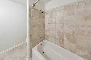 6373 Hawthorne Terrace, Peachtree Corners, GA 30092 - Photo 19