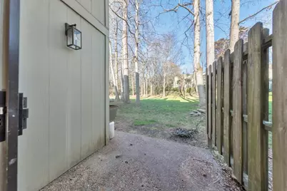 6373 Hawthorne Terrace, Peachtree Corners, GA 30092 - Photo 27