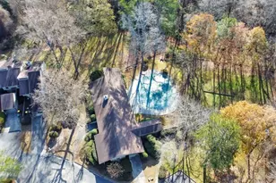 6373 Hawthorne Terrace, Peachtree Corners, GA 30092 - Photo 33