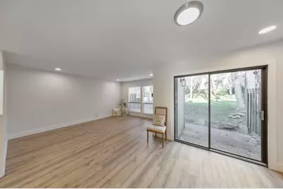 6373 Hawthorne Terrace, Peachtree Corners, GA 30092 - Photo 7