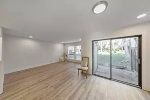 6373 Hawthorne Terrace, Peachtree Corners, GA 30092 - Photo 7