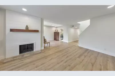 6373 Hawthorne Terrace, Peachtree Corners, GA 30092 - Photo 11