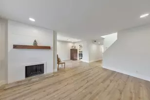 6373 Hawthorne Terrace, Peachtree Corners, GA 30092 - Photo 11