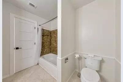 6373 Hawthorne Terrace, Peachtree Corners, GA 30092 - Photo 23