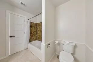 6373 Hawthorne Terrace, Peachtree Corners, GA 30092 - Photo 23