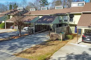 6373 Hawthorne Terrace, Peachtree Corners, GA 30092 - Photo 31