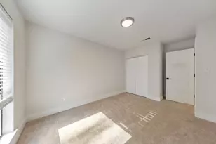 6373 Hawthorne Terrace, Peachtree Corners, GA 30092 - Photo 21