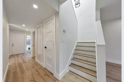 6373 Hawthorne Terrace, Peachtree Corners, GA 30092 - Photo 3