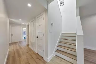 6373 Hawthorne Terrace, Peachtree Corners, GA 30092 - Photo 3