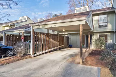 6373 Hawthorne Terrace, Peachtree Corners, GA 30092 - Photo 29