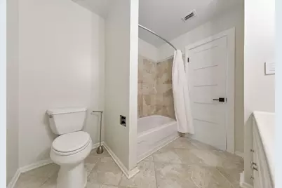 6373 Hawthorne Terrace, Peachtree Corners, GA 30092 - Photo 17