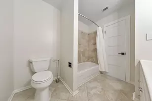 6373 Hawthorne Terrace, Peachtree Corners, GA 30092 - Photo 17