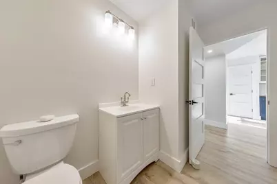 6373 Hawthorne Terrace, Peachtree Corners, GA 30092 - Photo 13