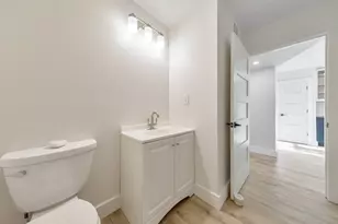 6373 Hawthorne Terrace, Peachtree Corners, GA 30092 - Photo 13