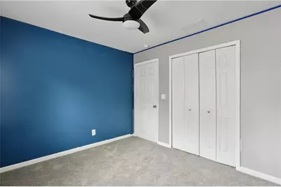 1823 Devon Drive SW #1823, Atlanta, GA 30311 - Photo 23