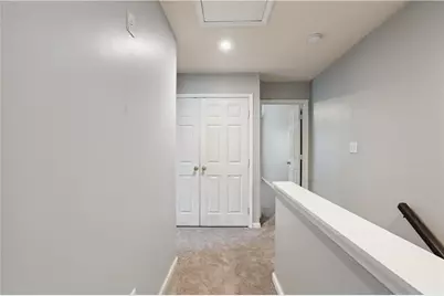 1823 Devon Drive SW #1823, Atlanta, GA 30311 - Photo 17