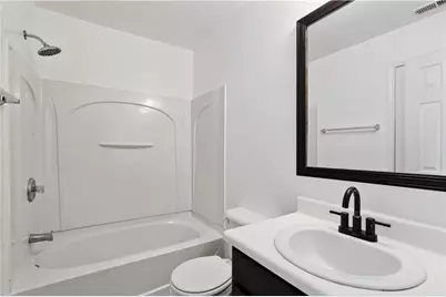 1823 Devon Drive SW #1823, Atlanta, GA 30311 - Photo 25