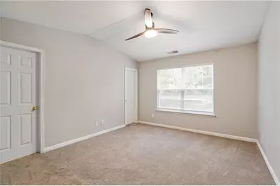 1823 Devon Drive SW #1823, Atlanta, GA 30311 - Photo 13