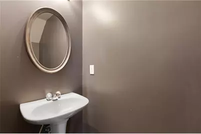 1823 Devon Drive SW #1823, Atlanta, GA 30311 - Photo 27