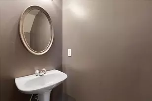 1823 Devon Dr SW, Atlanta, GA 30311 - Photo 27