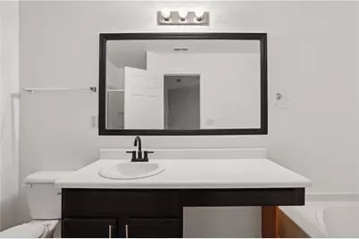 1823 Devon Drive SW #1823, Atlanta, GA 30311 - Photo 15