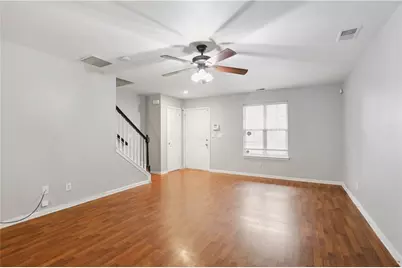 1823 Devon Drive SW #1823, Atlanta, GA 30311 - Photo 11