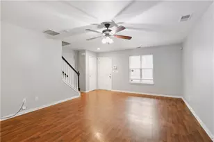 1823 Devon Dr SW, Atlanta, GA 30311 - Photo 11