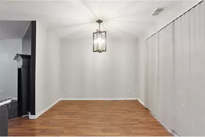 1823 Devon Drive SW #1823, Atlanta, GA 30311 - Photo 7