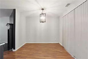 1823 Devon Dr SW, Atlanta, GA 30311 - Photo 7