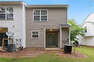 1823 Devon Dr SW, Atlanta, GA 30311 - Photo 29