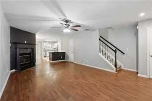 1823 Devon Dr SW, Atlanta, GA 30311 - Photo 5