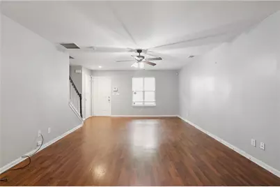 1823 Devon Drive SW #1823, Atlanta, GA 30311 - Photo 3