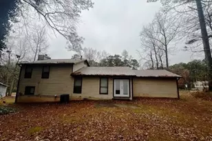 4482 Sunflower Dr, Douglasville, GA 30135 - Photo 15