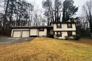 4482 Sunflower Dr, Douglasville, GA 30135 - Photo 1