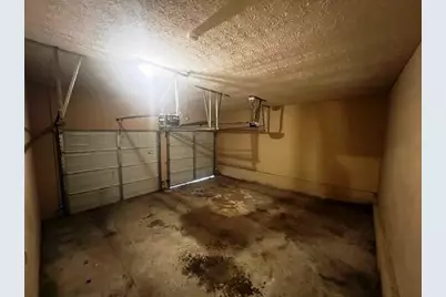 4482 Sunflower Drive, Douglasville, GA 30135 - Photo 13