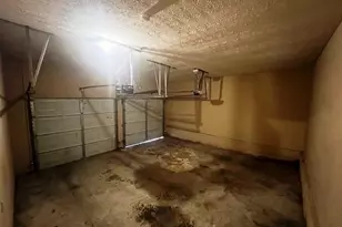 4482 Sunflower Dr, Douglasville, GA 30135 - Photo 13